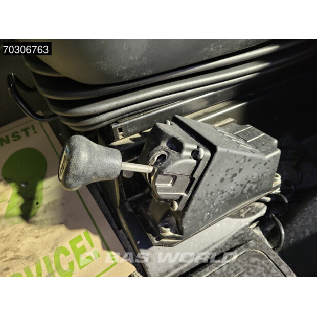 2021 داف XF 480-45130149