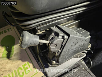 2021-daf-xf-480-1409291-45130149