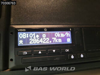 2021-daf-xf-480-1409291-45130150