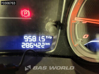 2021-daf-xf-480-1409291-45130151