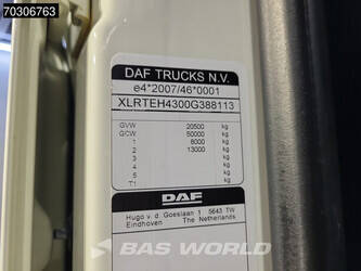 2021-daf-xf-480-1409291-45130152