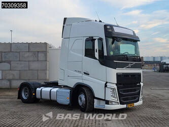 2017-volvo-fh-420-1409292-45130158