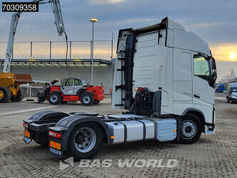 2017-volvo-fh-420-1409292-45130160