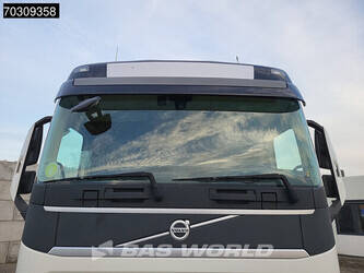 2017-volvo-fh-420-1409292-45130161
