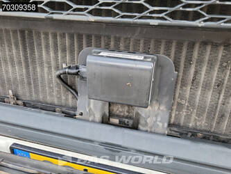 2017-volvo-fh-420-1409292-45130163