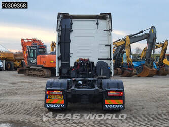 2017-volvo-fh-420-1409292-45130165