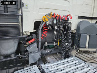 2017-volvo-fh-420-1409292-45130167