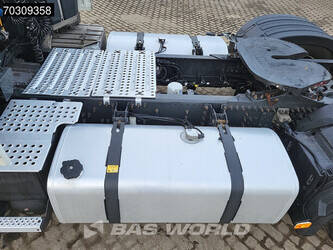 2017-volvo-fh-420-1409292-45130168