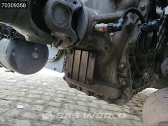 2017-volvo-fh-420-1409292-45130169