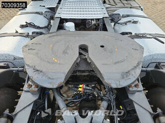 2017-volvo-fh-420-1409292-45130170