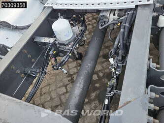 2017-volvo-fh-420-1409292-45130171