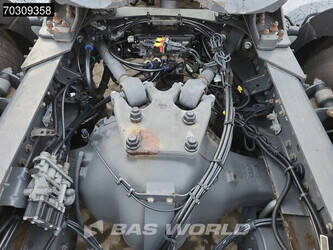 2017-volvo-fh-420-1409292-45130172