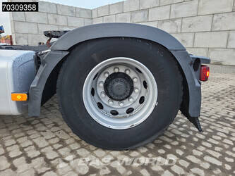 2017-volvo-fh-420-1409292-45130173