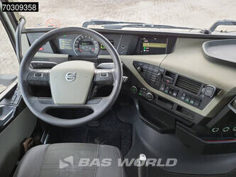 2017-volvo-fh-420-1409292-45130175