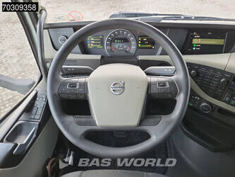 2017-volvo-fh-420-1409292-45130176