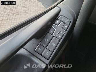 2017-volvo-fh-420-1409292-45130177