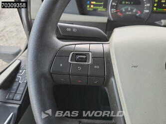 2017-volvo-fh-420-1409292-45130178