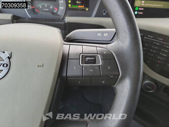 2017-volvo-fh-420-1409292-45130179