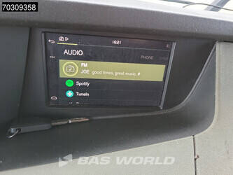 2017-volvo-fh-420-1409292-45130181