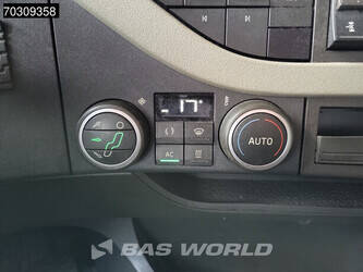 2017-volvo-fh-420-1409292-45130182