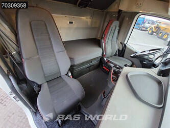 2017-volvo-fh-420-1409292-45130183