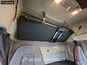 2017-volvo-fh-420-1409292-45130184