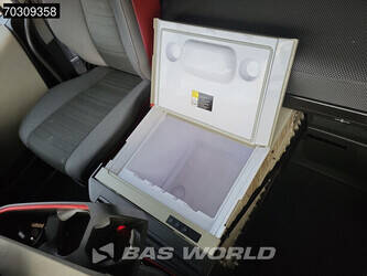 2017-volvo-fh-420-1409292-45130186