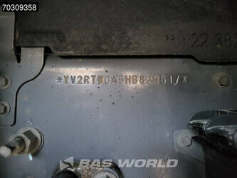 2017-volvo-fh-420-1409292-45130190