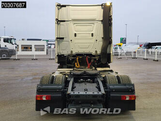 2018-mercedes-benz-actros-1845-1409293-45130194