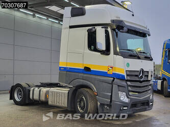 2018-mercedes-benz-actros-1845-1409293-45130198