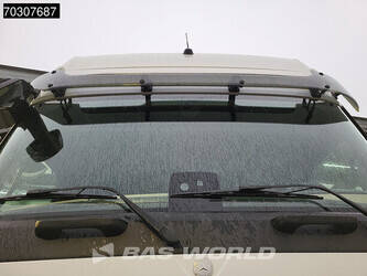 2018-mercedes-benz-actros-1845-1409293-45130200