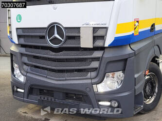 2018-mercedes-benz-actros-1845-1409293-45130201