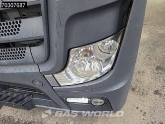 2018-mercedes-benz-actros-1845-1409293-45130202