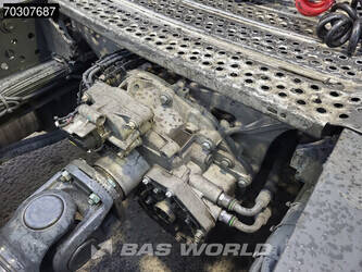 2018-mercedes-benz-actros-1845-1409293-45130206