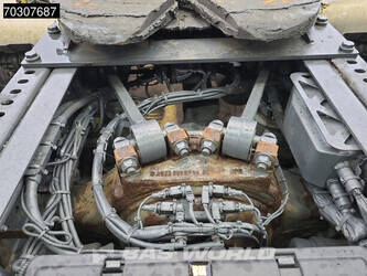 2018-mercedes-benz-actros-1845-1409293-45130207