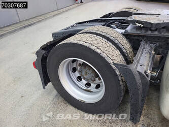 2018-mercedes-benz-actros-1845-1409293-45130208