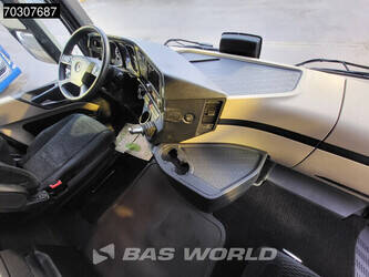 2018-mercedes-benz-actros-1845-1409293-45130209