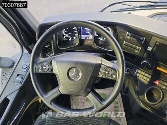 2018-mercedes-benz-actros-1845-1409293-45130210