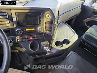 2018-mercedes-benz-actros-1845-1409293-45130211