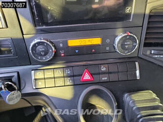 2018-mercedes-benz-actros-1845-1409293-45130212