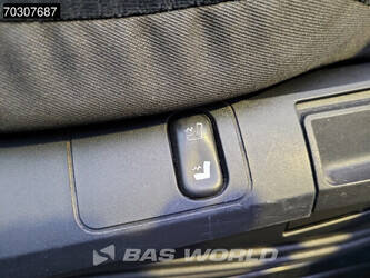 2018-mercedes-benz-actros-1845-1409293-45130213