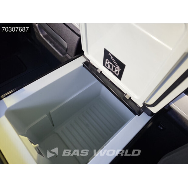 2018 مرسيدس بنز ACTROS 1845-45130214