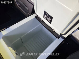 2018-mercedes-benz-actros-1845-1409293-45130214