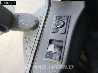 2018-mercedes-benz-actros-1845-1409293-45130215