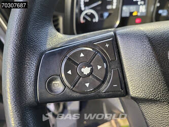 2018-mercedes-benz-actros-1845-1409293-45130216