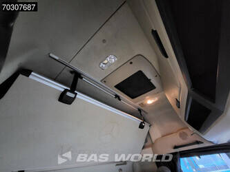 2018-mercedes-benz-actros-1845-1409293-45130218