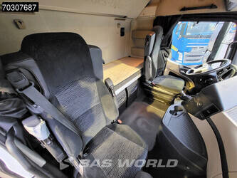 2018-mercedes-benz-actros-1845-1409293-45130219