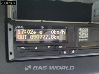 2018-mercedes-benz-actros-1845-1409293-45130221