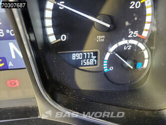 2018-mercedes-benz-actros-1845-1409293-45130222