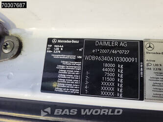 2018-mercedes-benz-actros-1845-1409293-45130223